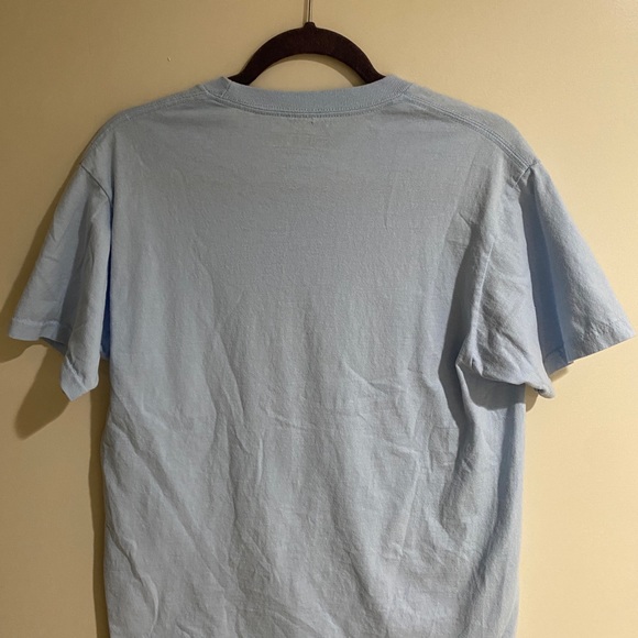 Round Two Vintage Tee - Picture 2 of 3